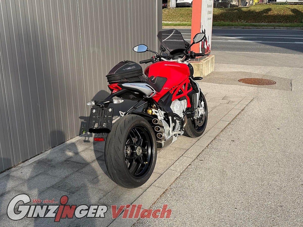 g-000344-g_W3442789_4-mv-agusta-brutale-800-639085398762514390