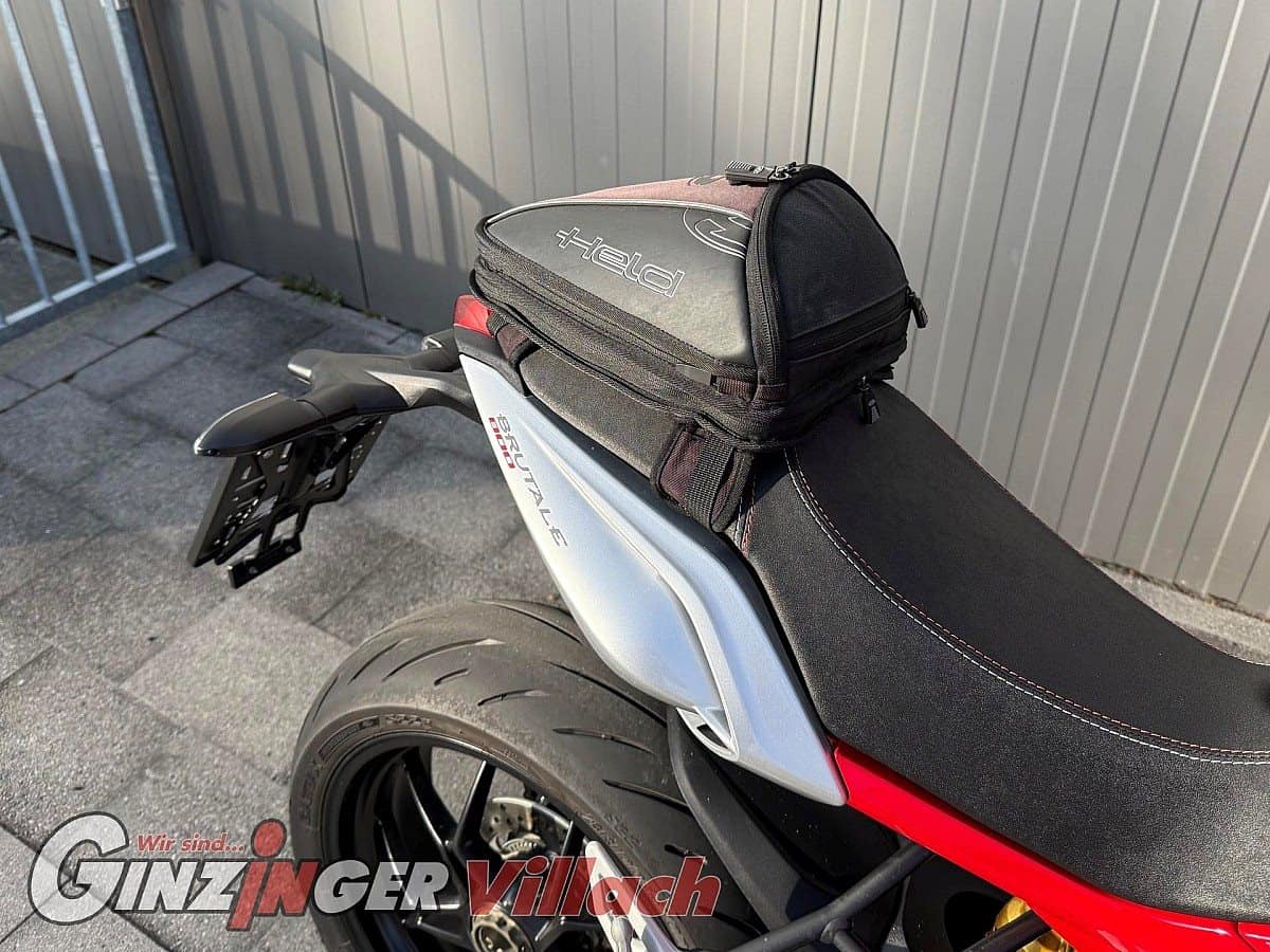 g-000344-g_W3442789_7-mv-agusta-brutale-800-639097494576060850