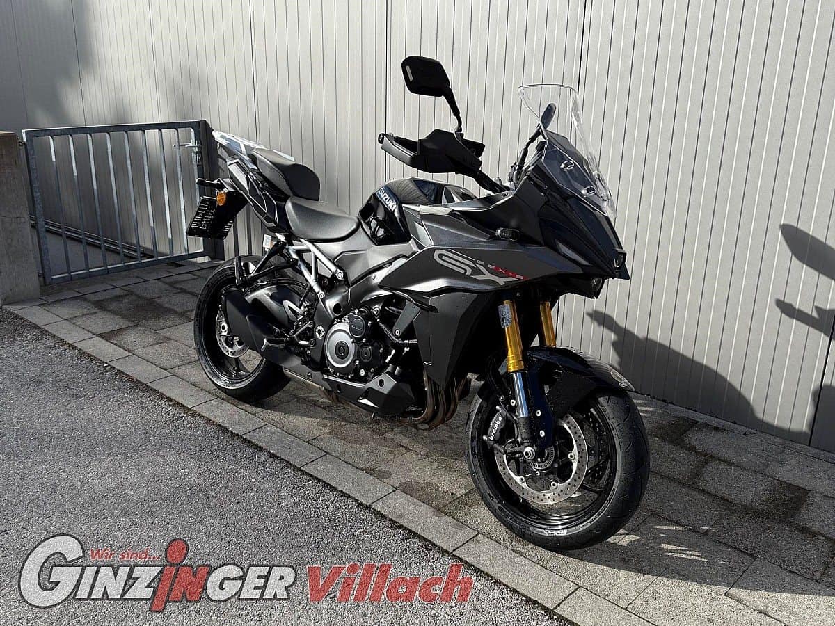 Suzuki-GSX-S1000GX-