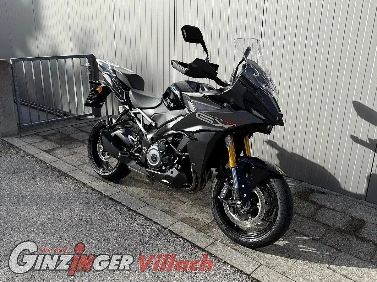 Suzuki-GSX-S1000GX-