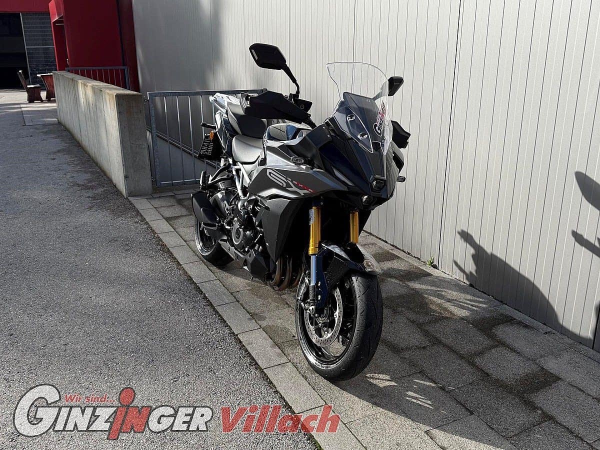 g-000344-g_W3442795_10-suzuki-gsx-s1000-gx-vorfuehrmotorrad-639103548542866240