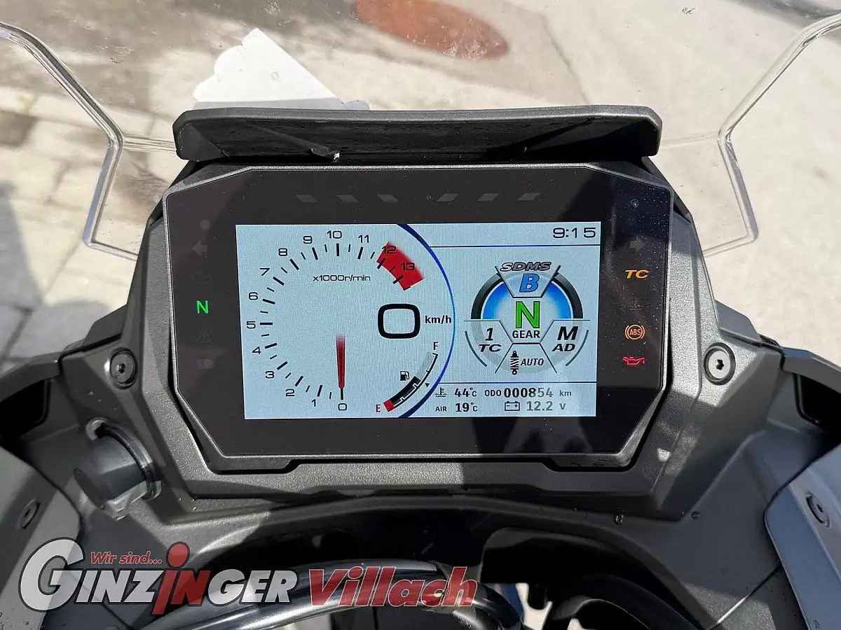 g-000344-g_W3442795_11-suzuki-gsx-s1000-gx-vorfuehrmotorrad-639079347897121890