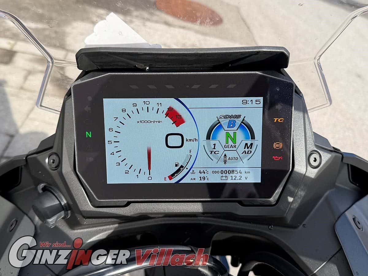 g-000344-g_W3442795_11-suzuki-gsx-s1000-gx-vorfuehrmotorrad-639091448652157310