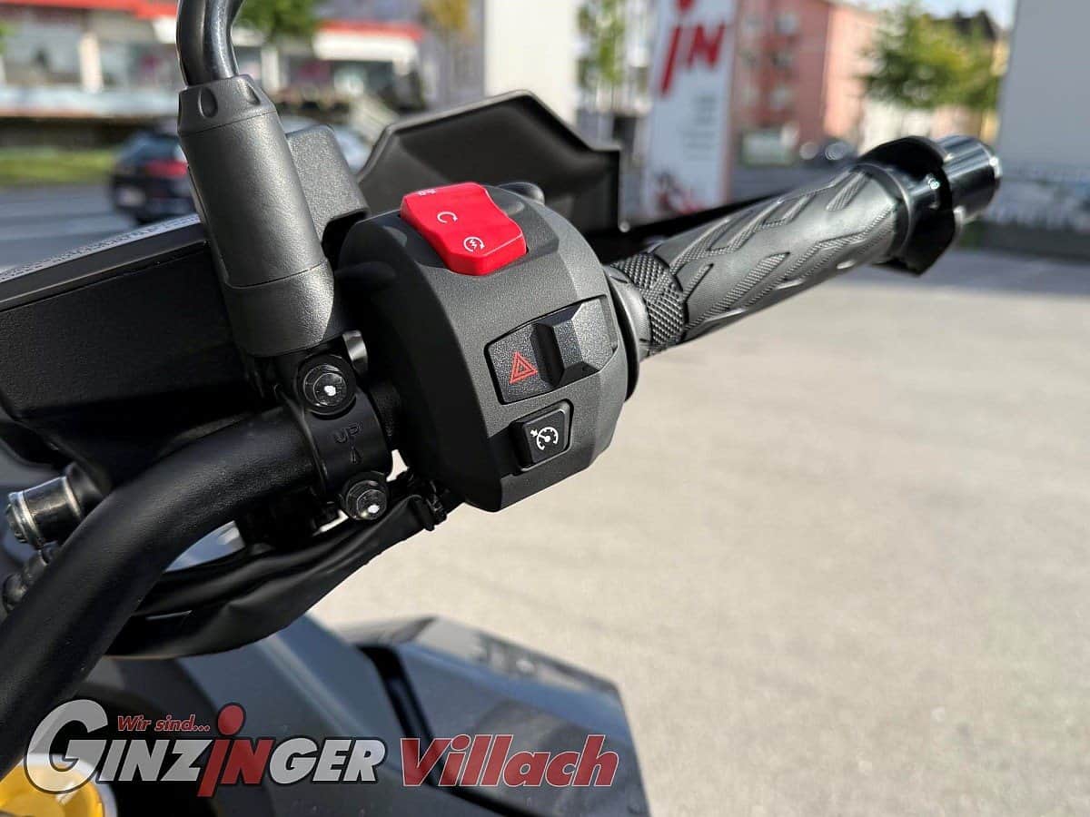 g-000344-g_W3442795_12-suzuki-gsx-s1000-gx-vorfuehrmotorrad-639091448653097470