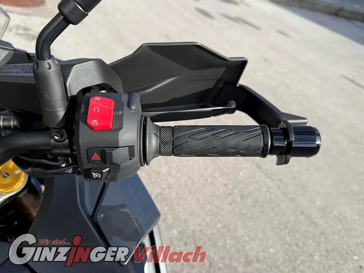 g-000344-g_W3442795_13-suzuki-gsx-s1000-gx-vorfuehrmotorrad-639079347898711360