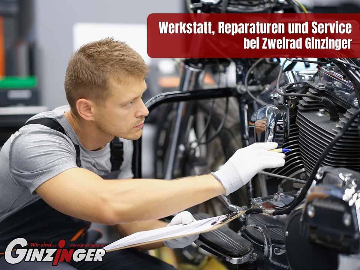 g-000344-g_W3442795_15-suzuki-gsx-s1000-gx-vorfuehrmotorrad-639079347900651380