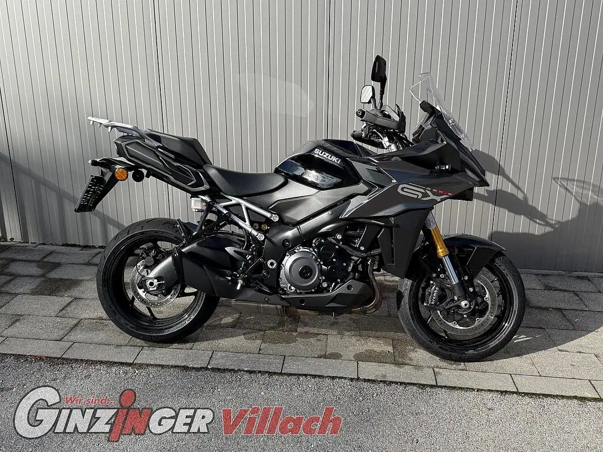 g-000344-g_W3442795_3-suzuki-gsx-s1000-gx-vorfuehrmotorrad-639079347889181270