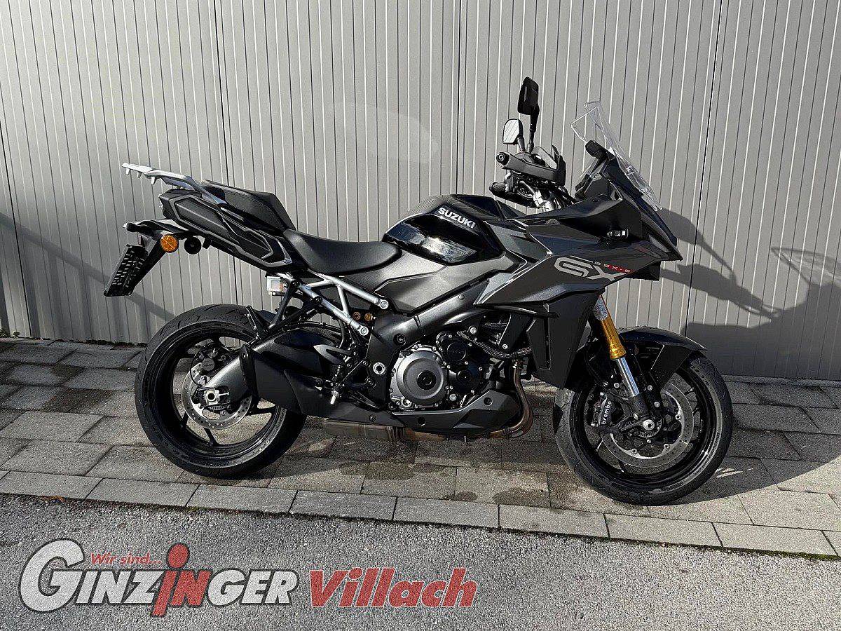 g-000344-g_W3442795_3-suzuki-gsx-s1000-gx-vorfuehrmotorrad-639085398864084300