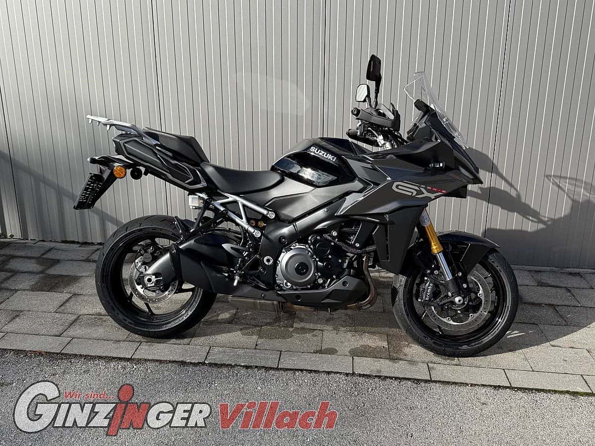 g-000344-g_W3442795_3-suzuki-gsx-s1000-gx-vorfuehrmotorrad-639097494679750890