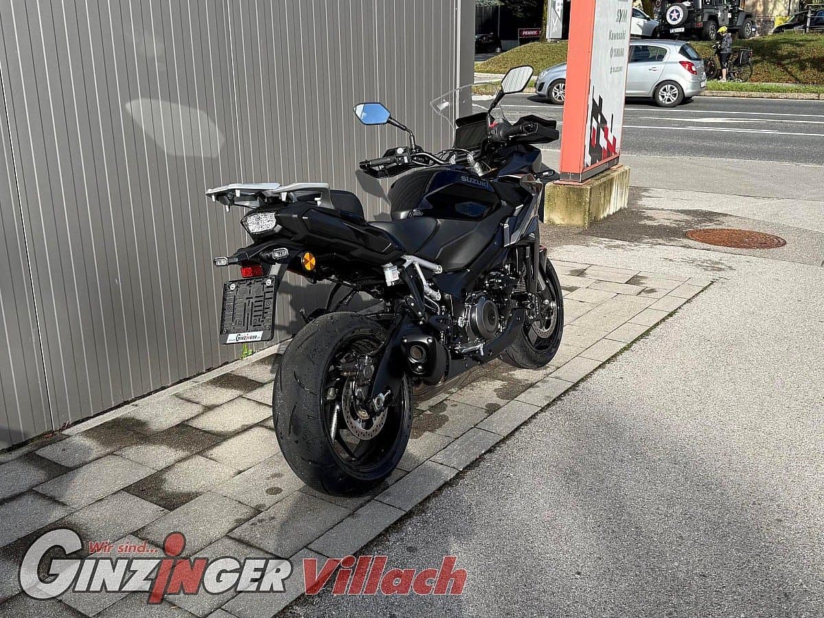 g-000344-g_W3442795_4-suzuki-gsx-s1000-gx-vorfuehrmotorrad-639097494681110900