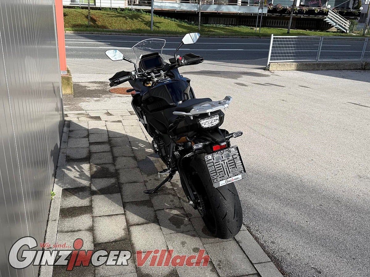 g-000344-g_W3442795_6-suzuki-gsx-s1000-gx-vorfuehrmotorrad-639097494686671190