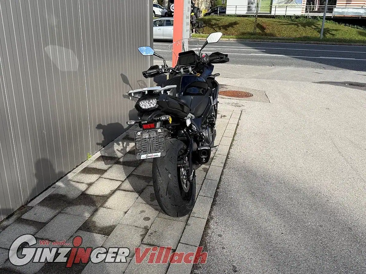 g-000344-g_W3442795_7-suzuki-gsx-s1000-gx-vorfuehrmotorrad-639079347893611340