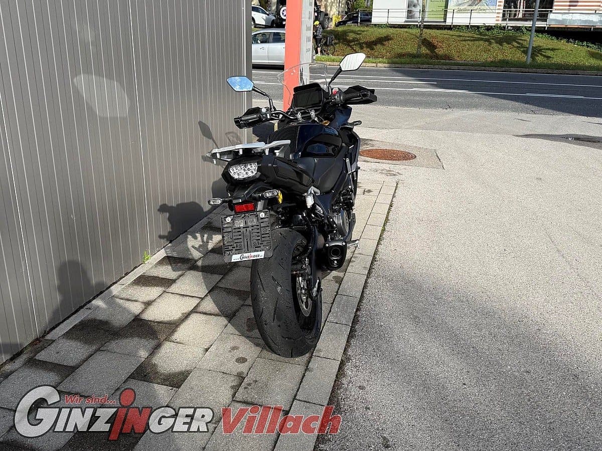 g-000344-g_W3442795_7-suzuki-gsx-s1000-gx-vorfuehrmotorrad-639085398870594720