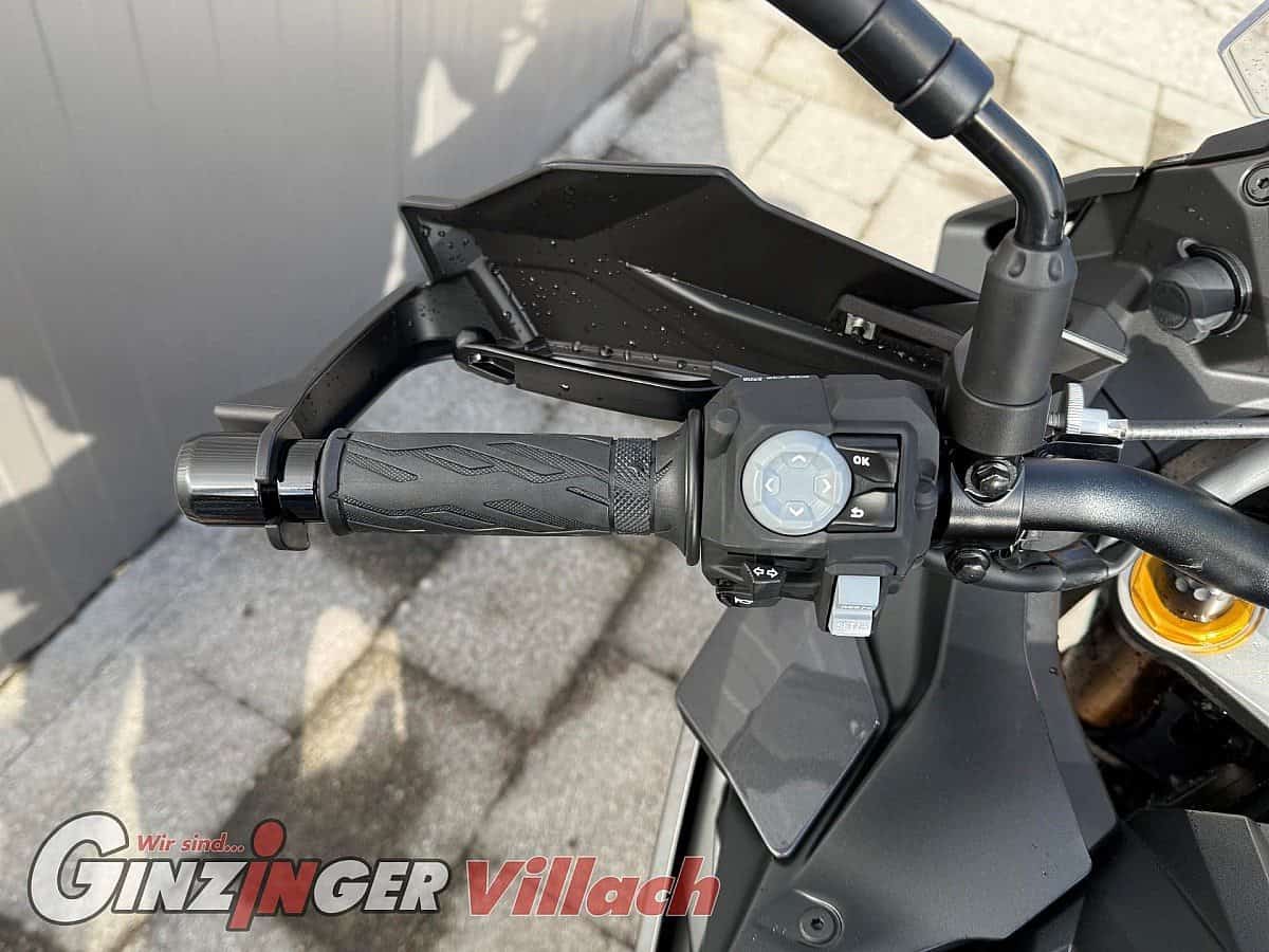 g-000344-g_W3442795_8-suzuki-gsx-s1000-gx-vorfuehrmotorrad-639097494728430580