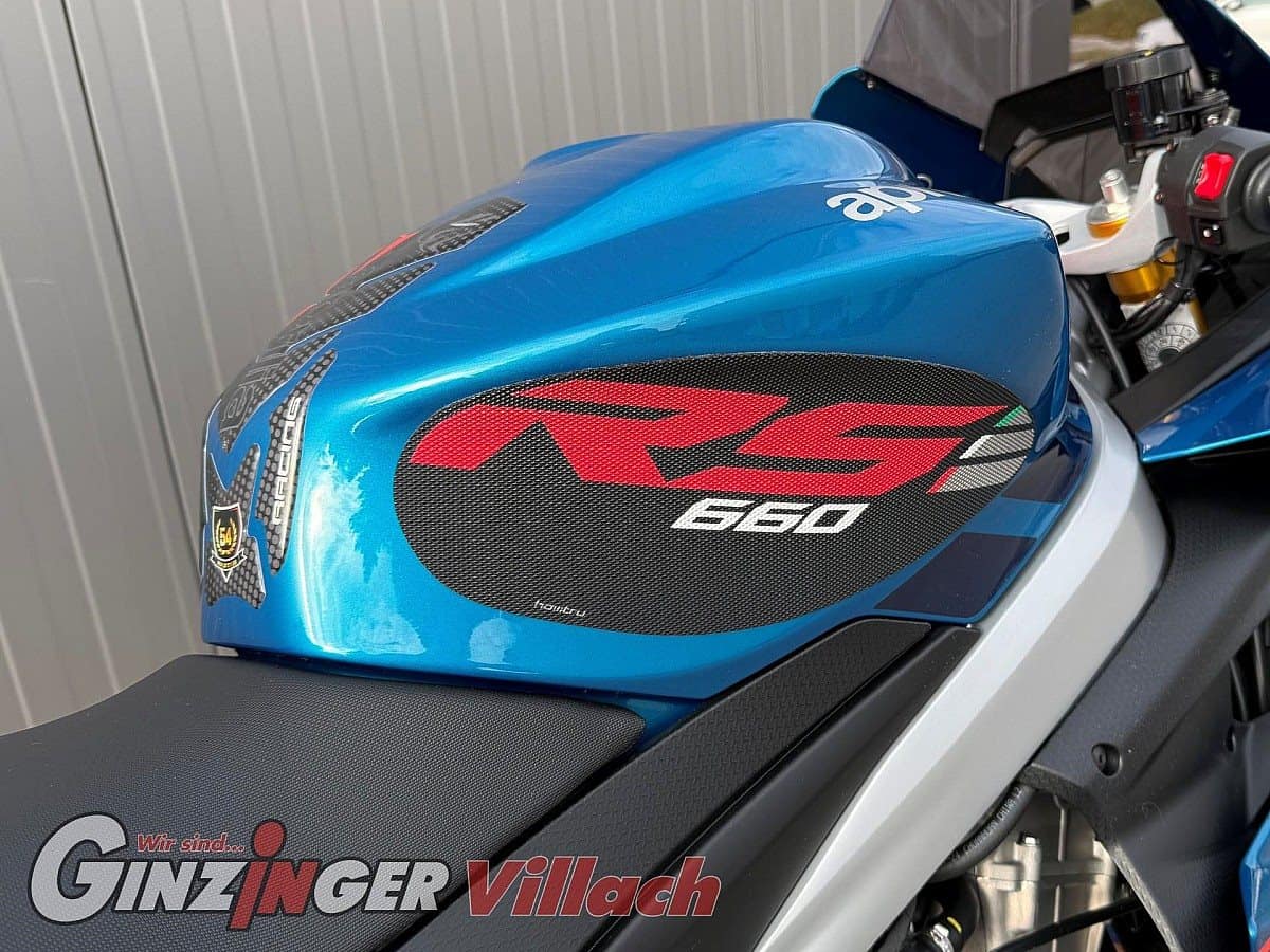 g-000344-g_W3442816_10-aprilia-rs-660-639085399250844280