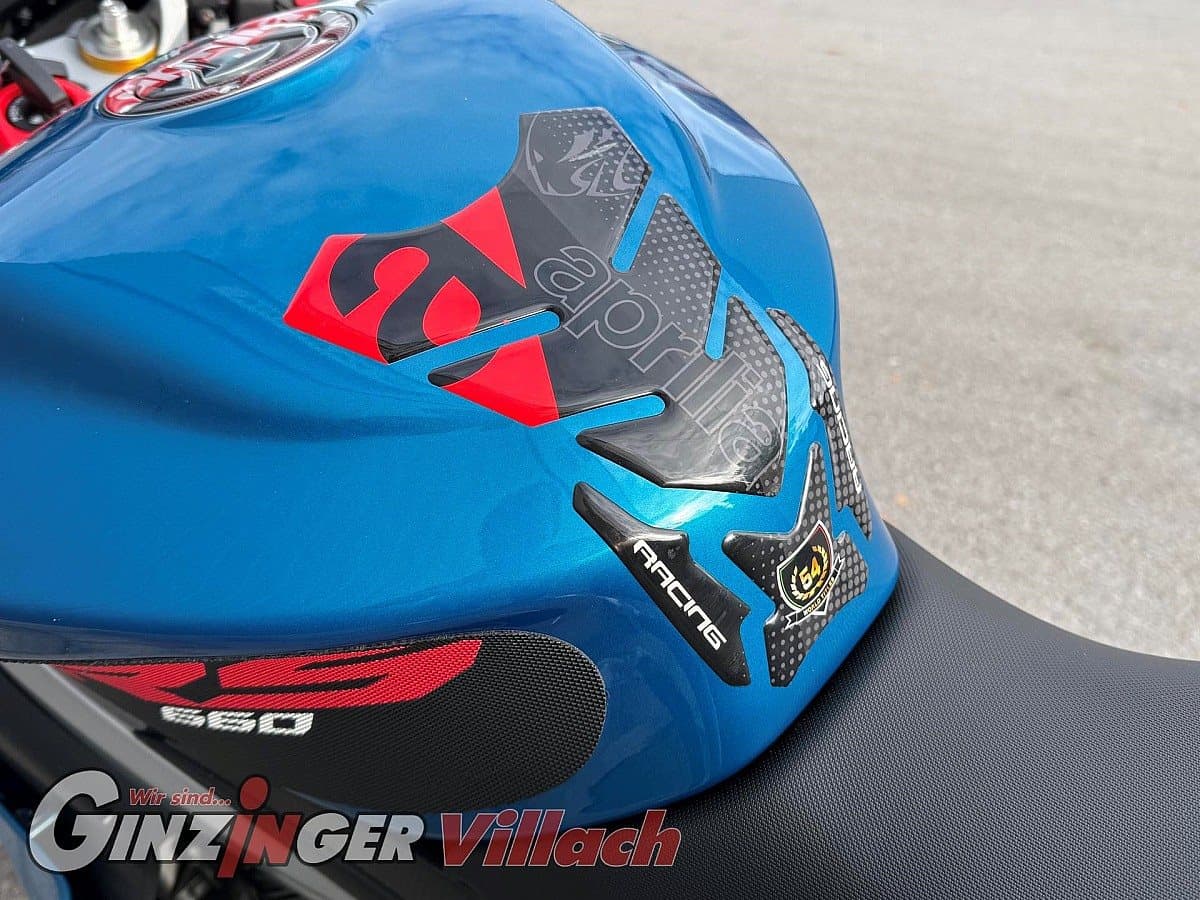 g-000344-g_W3442816_11-aprilia-rs-660-639103548660136270