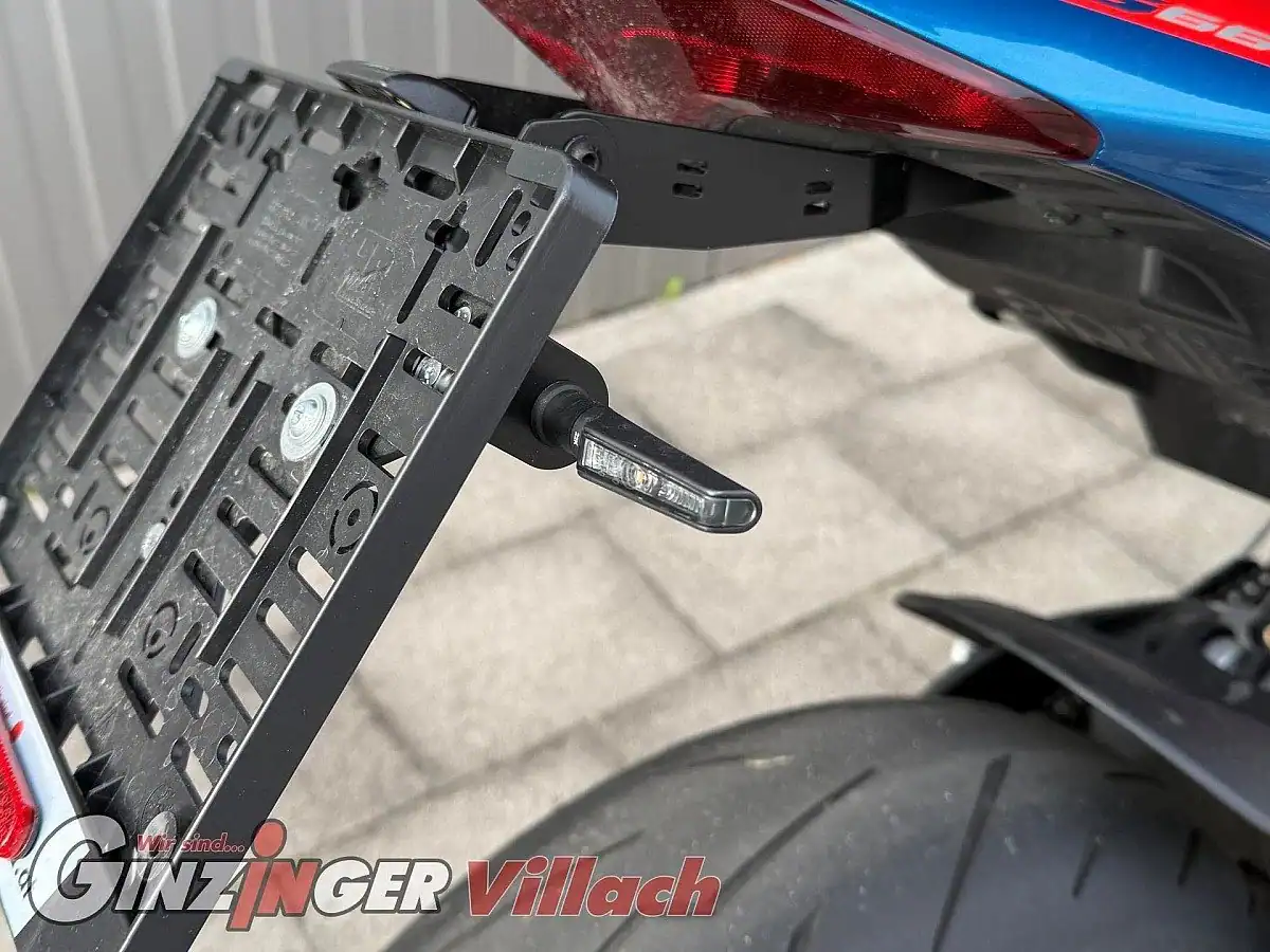 g-000344-g_W3442816_12-aprilia-rs-660-639079348078521530