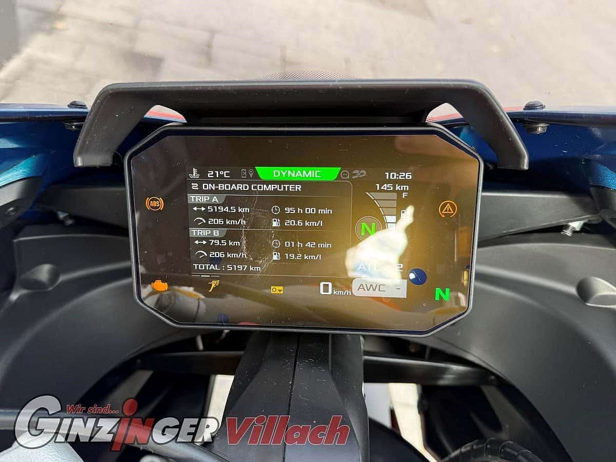 g-000344-g_W3442816_13-aprilia-rs-660-639079348079821470