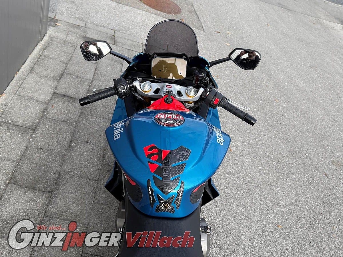 g-000344-g_W3442816_14-aprilia-rs-660-639103548663236340