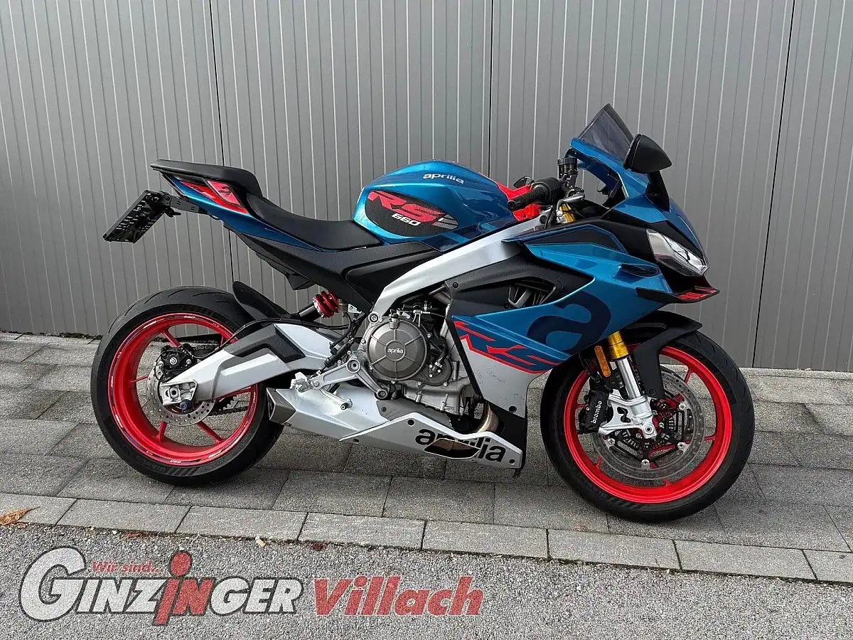 g-000344-g_W3442816_3-aprilia-rs-660-639079348069701290