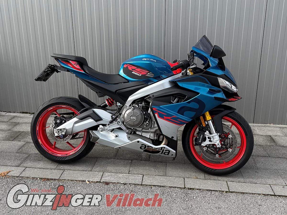 g-000344-g_W3442816_3-aprilia-rs-660-639103548652156340