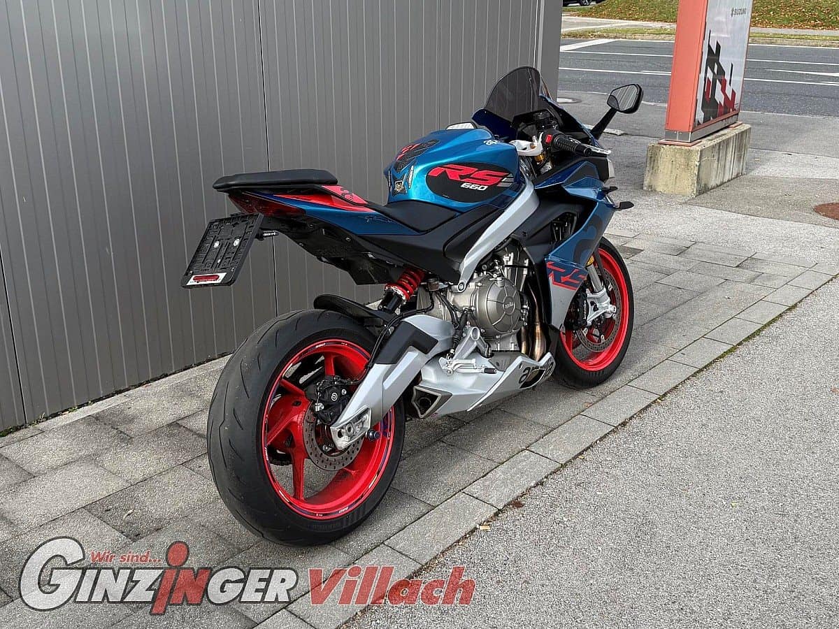 g-000344-g_W3442816_4-aprilia-rs-660-639085399240744430