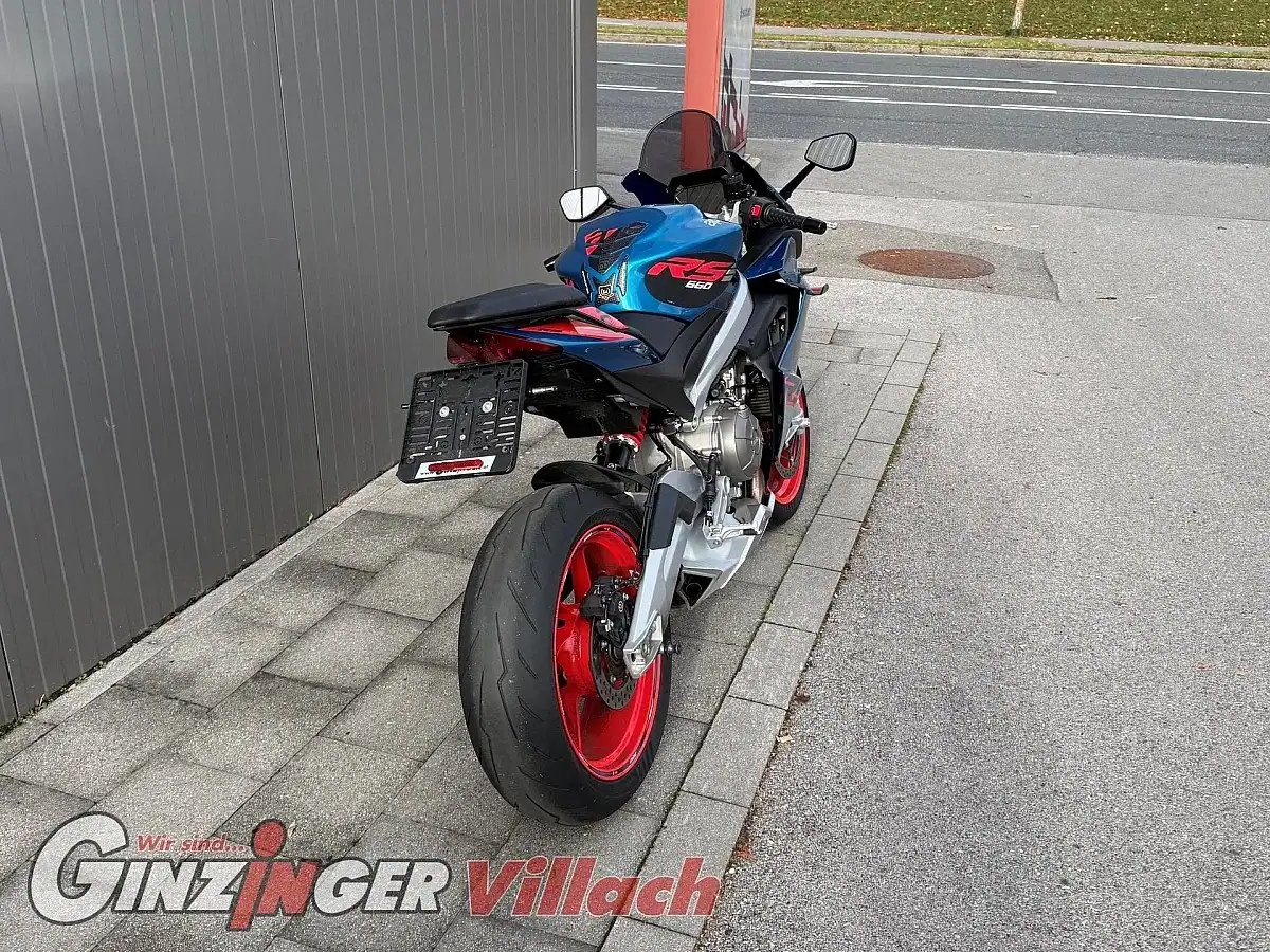 g-000344-g_W3442816_5-aprilia-rs-660-639079348071611560