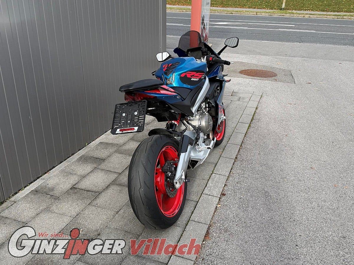 g-000344-g_W3442816_5-aprilia-rs-660-639103548654085890