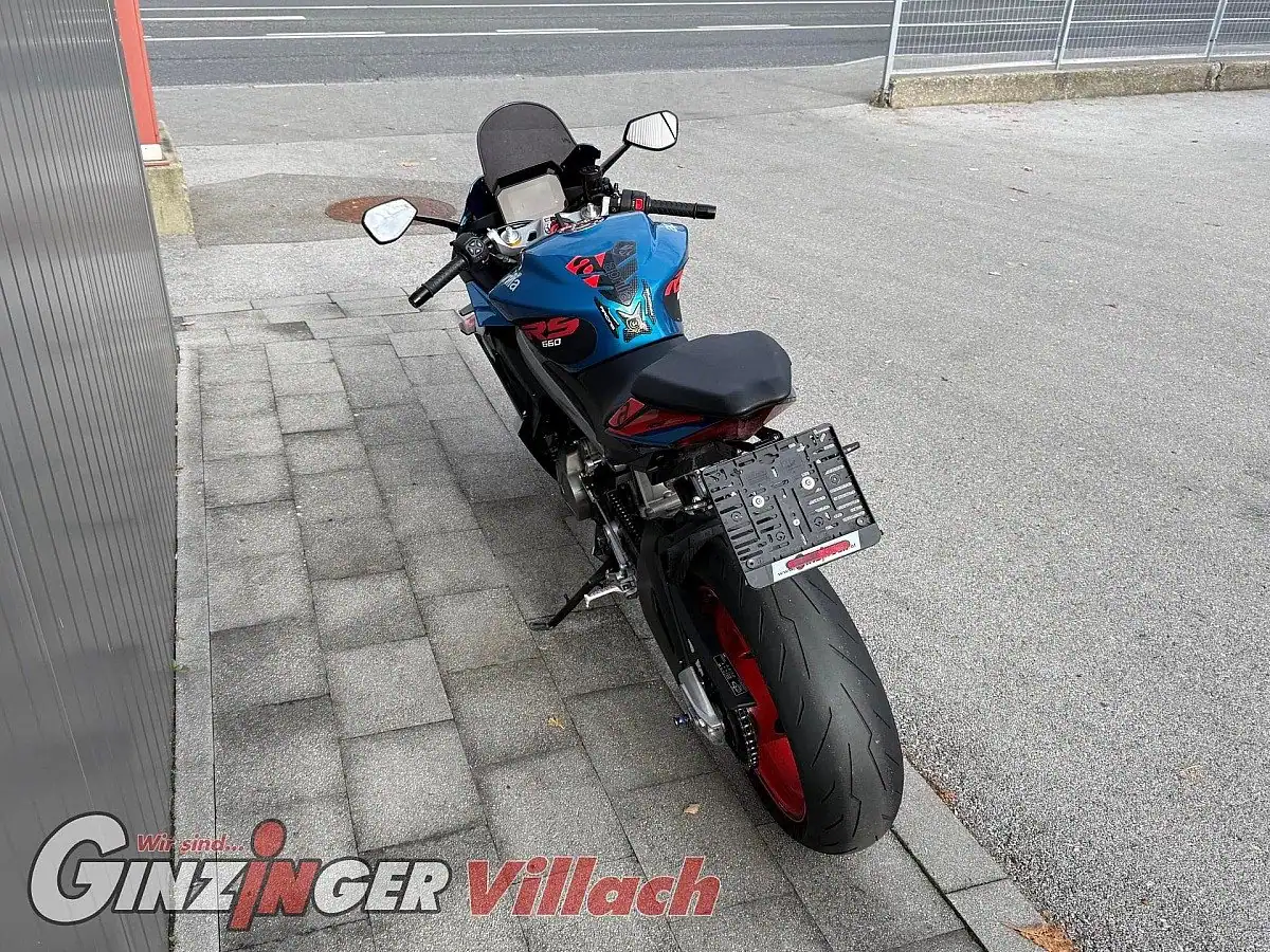 g-000344-g_W3442816_6-aprilia-rs-660-639079348072571350