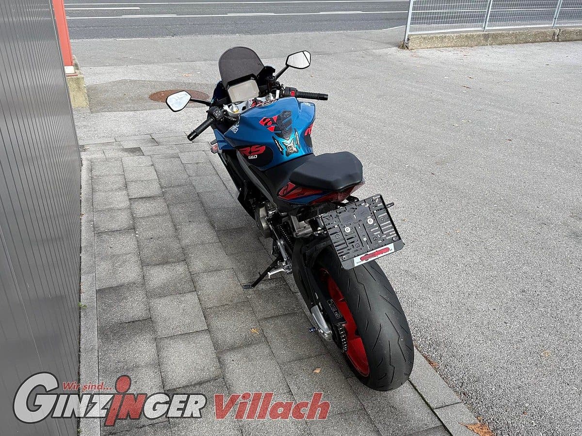 g-000344-g_W3442816_6-aprilia-rs-660-639091448814847460