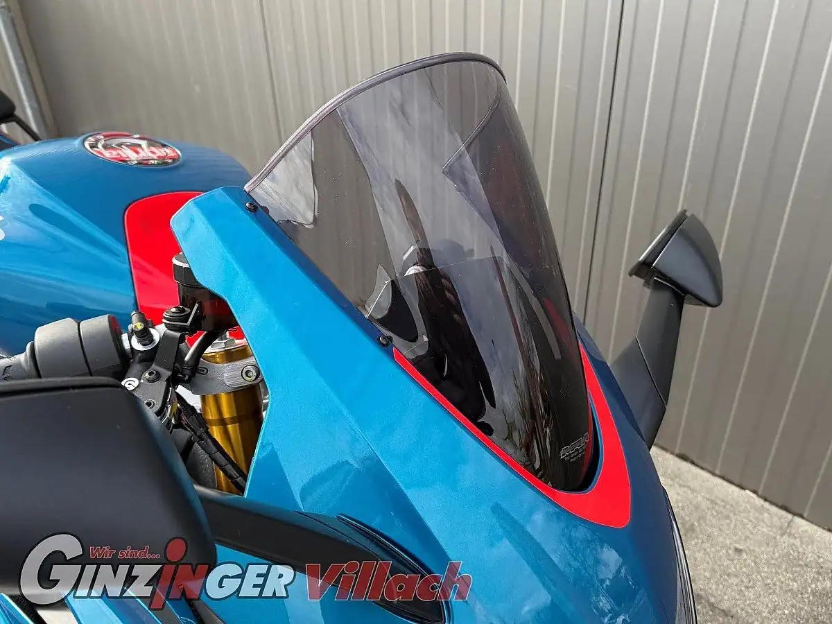 g-000344-g_W3442816_8-aprilia-rs-660-639079348074381400