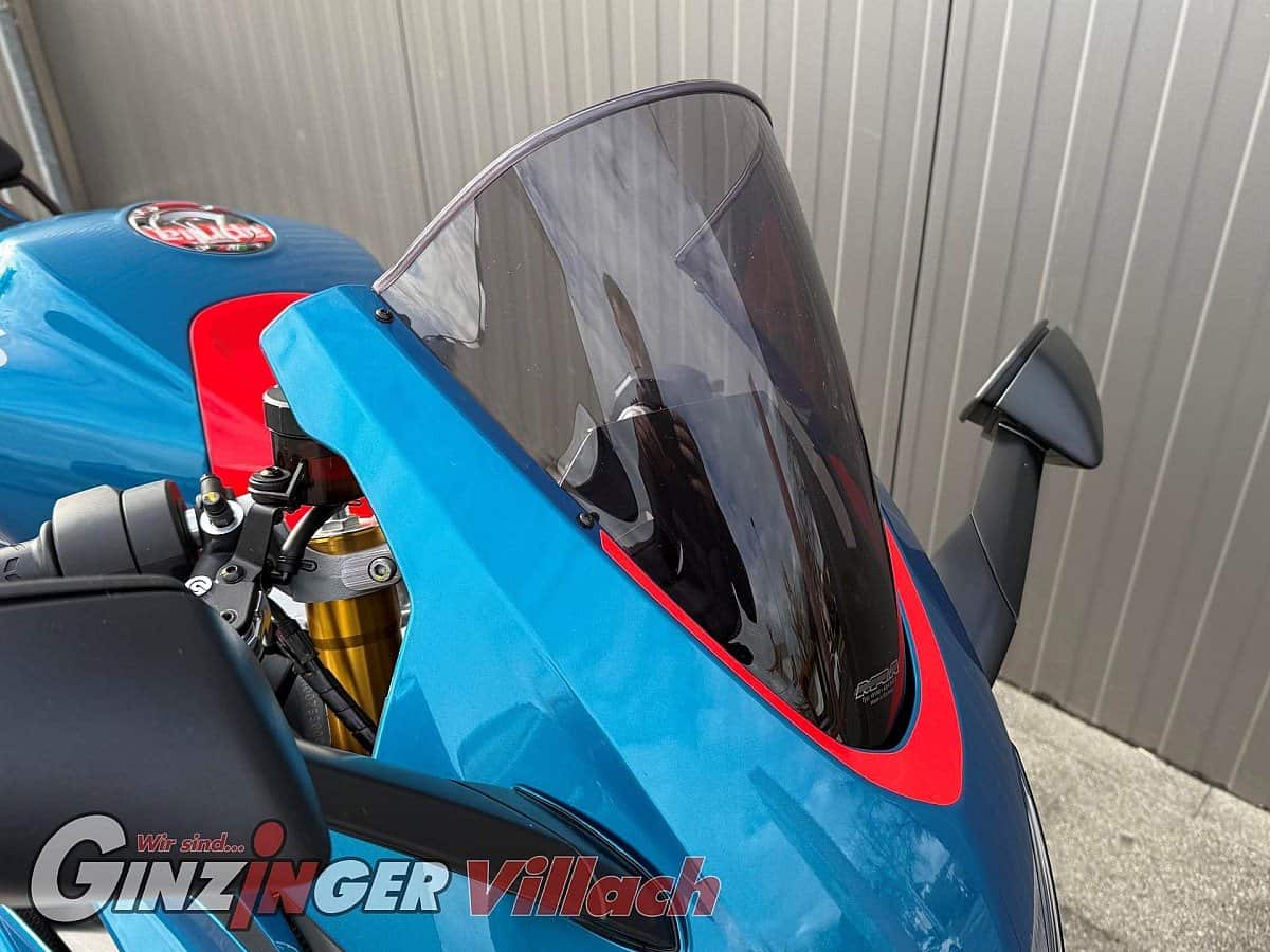 g-000344-g_W3442816_8-aprilia-rs-660-639103548657035890