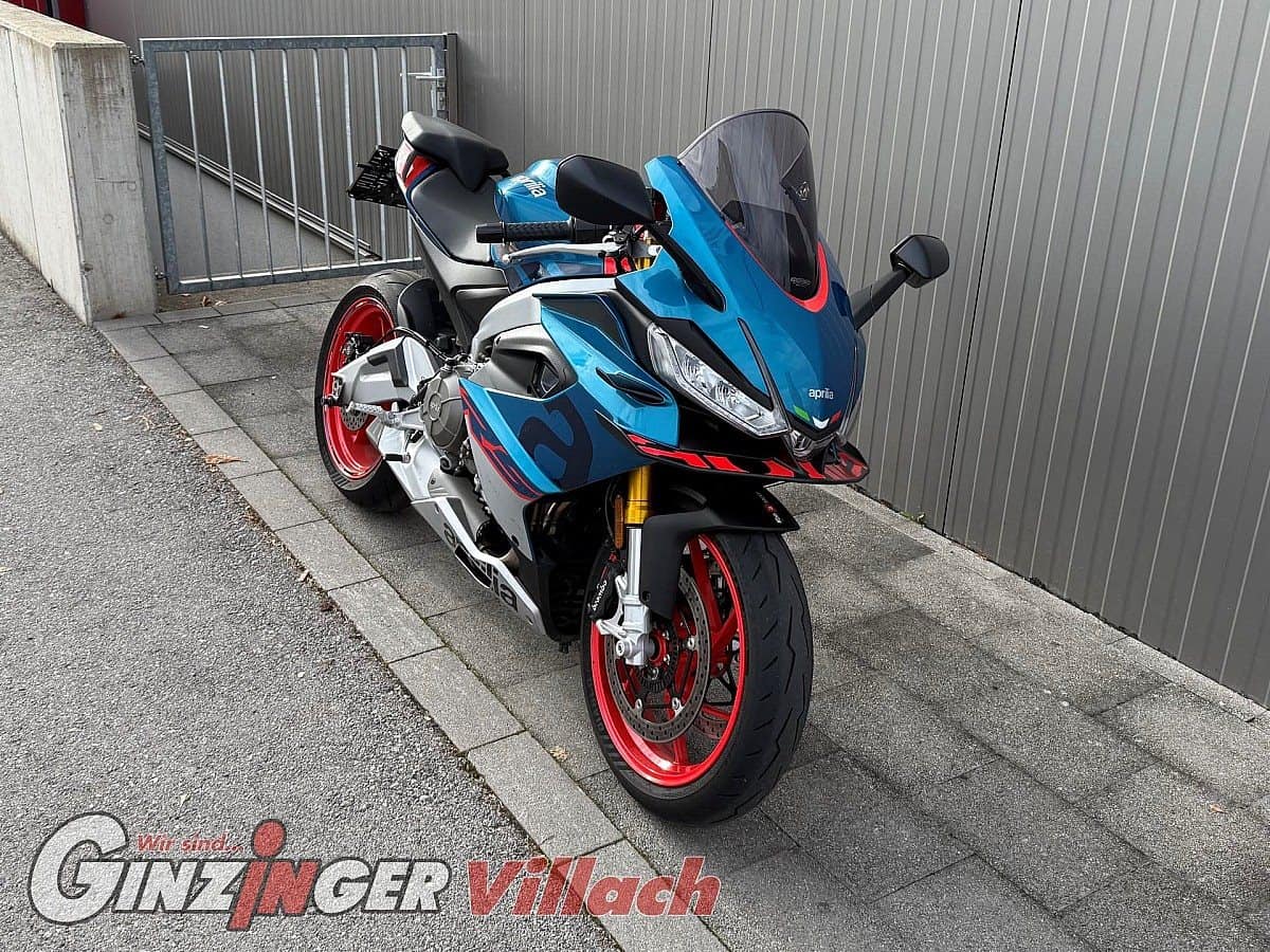 g-000344-g_W3442816_9-aprilia-rs-660-639103548658025900