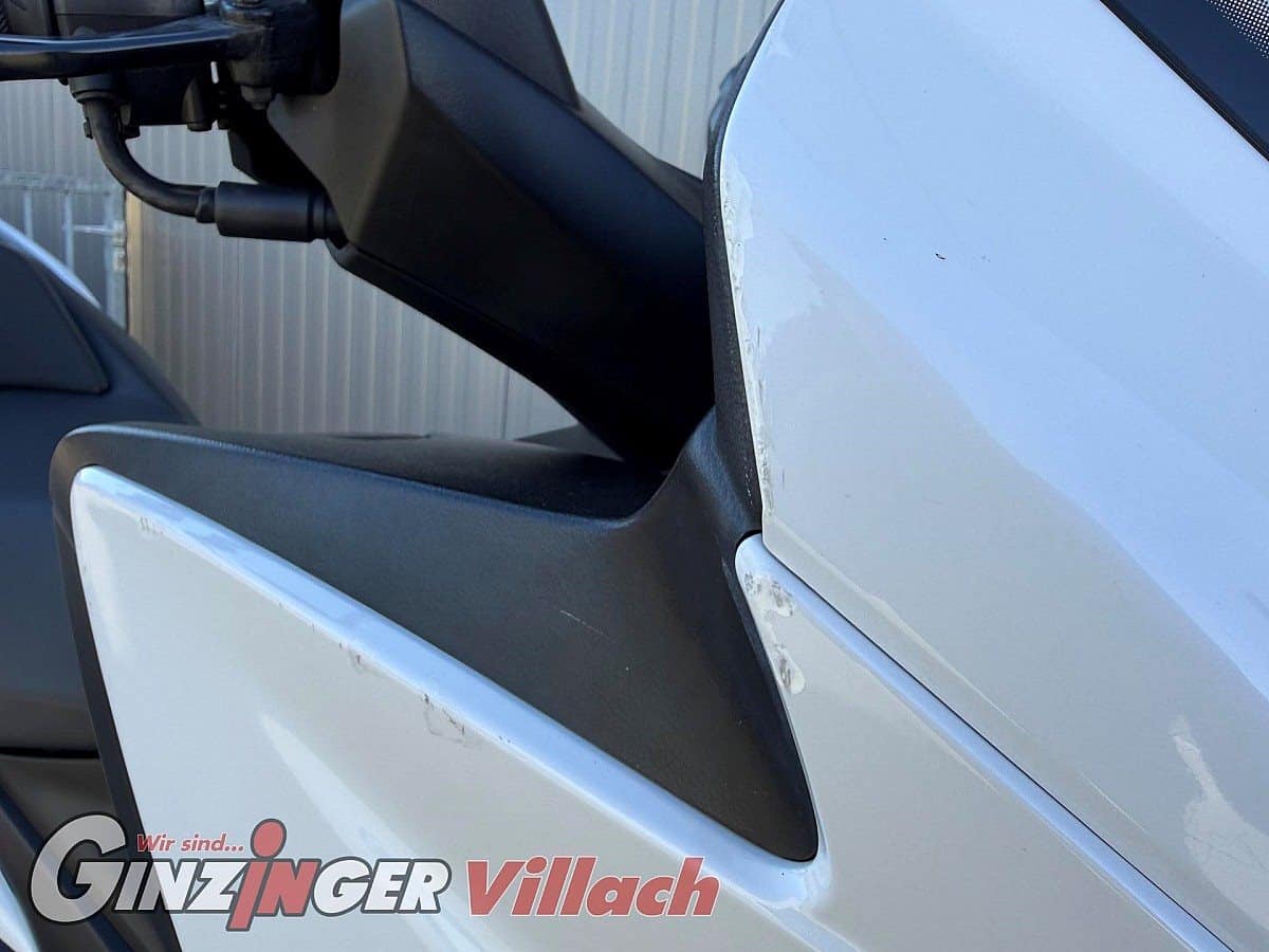 g-000344-g_W3442821_10-suzuki-burgman-400-639089173725774110