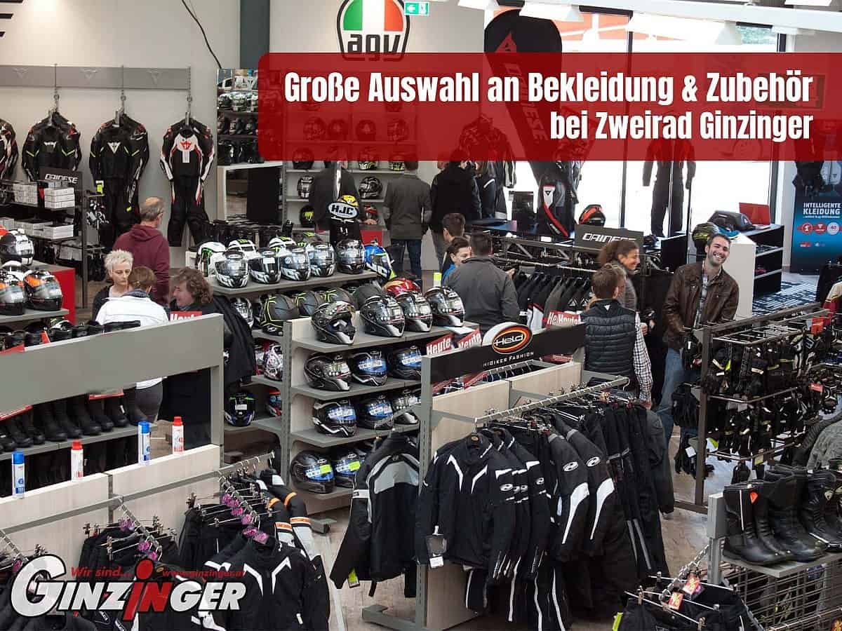 g-000344-g_W3442821_12-suzuki-burgman-400-639097495358450620