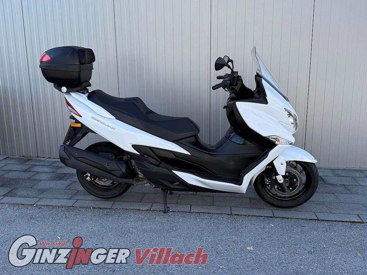 g-000344-g_W3442821_3-suzuki-burgman-400-639103548755746160