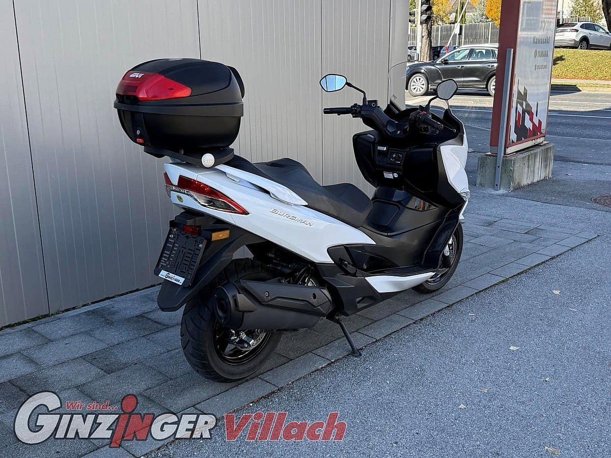 g-000344-g_W3442821_4-suzuki-burgman-400-639085399378184980