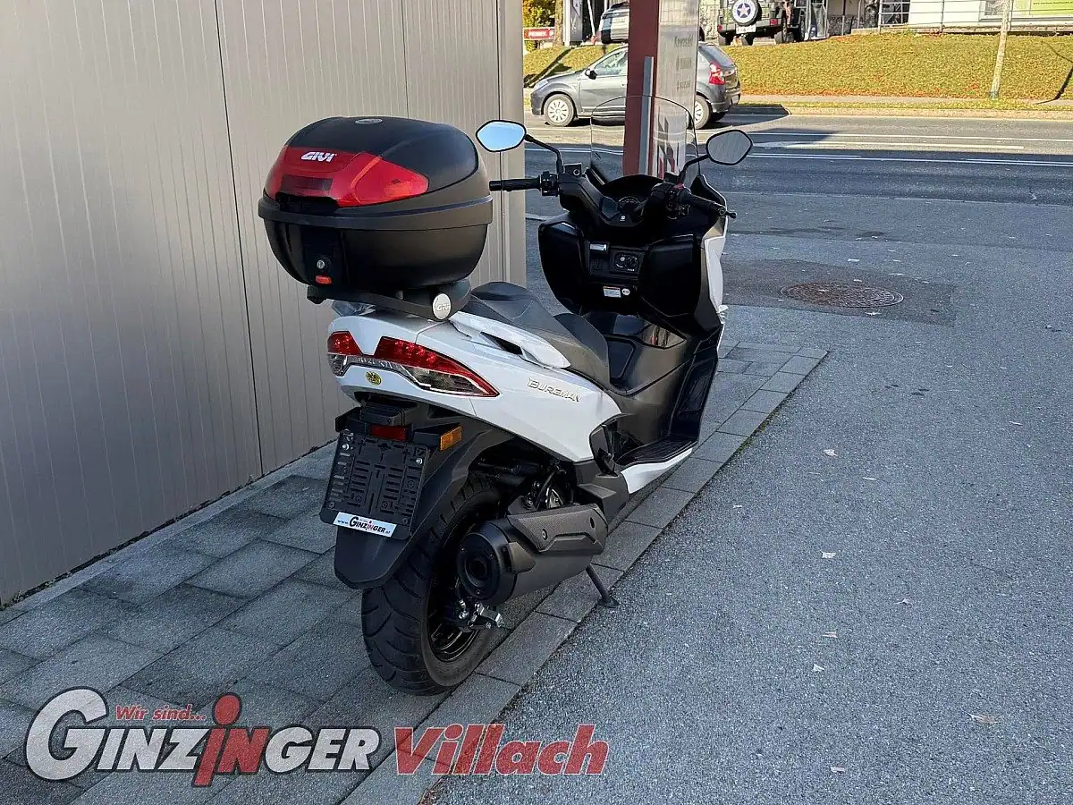 g-000344-g_W3442821_5-suzuki-burgman-400-639079348138091550