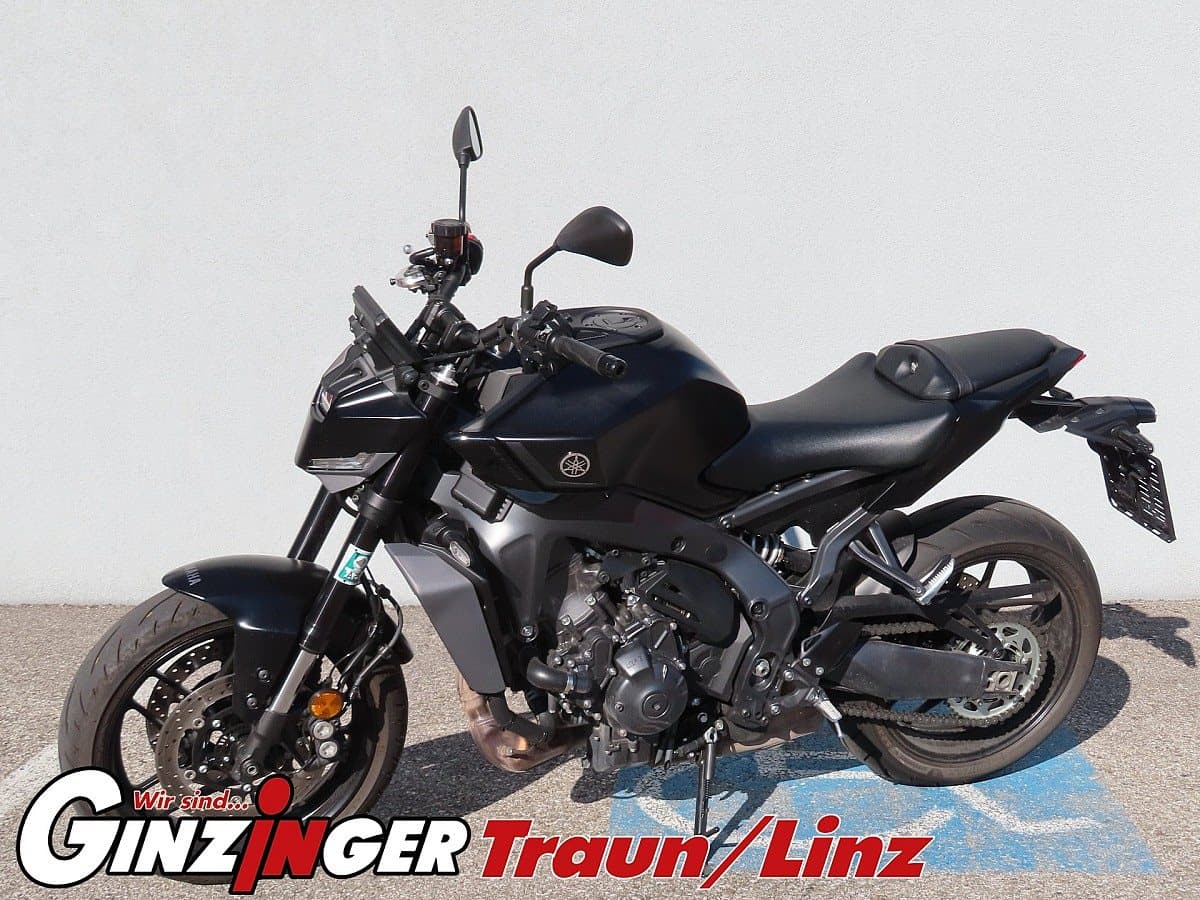 g-000344-g_W3447908_2-yamaha-mt-09-y-amt-vorfuehrfahrzeug-639091446891737790
