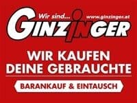 g-000344-g_W3447908_6-yamaha-mt-09-y-amt-vorfuehrfahrzeug-639097490473161200