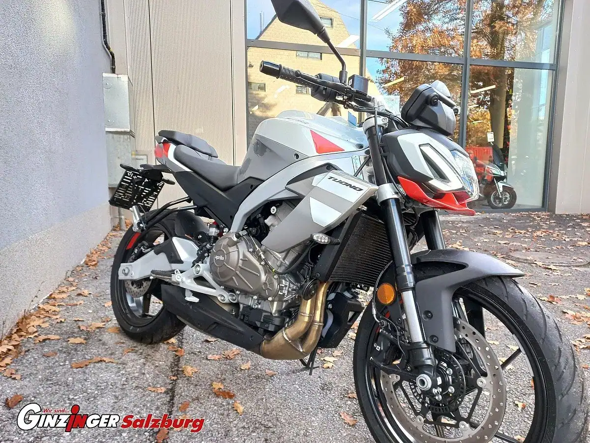 g-000346-g_W3466751_3-aprilia-tuono-457-vorfuehrer-2025-ohne-anmeldung-639079345657221630