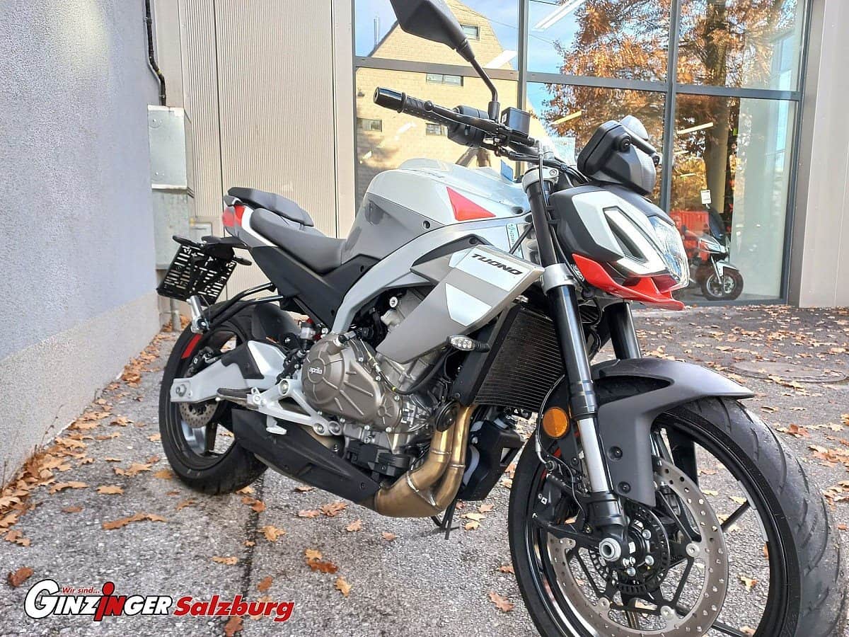 g-000346-g_W3466751_3-aprilia-tuono-457-vorfuehrer-2025-ohne-anmeldung-639103537830387010