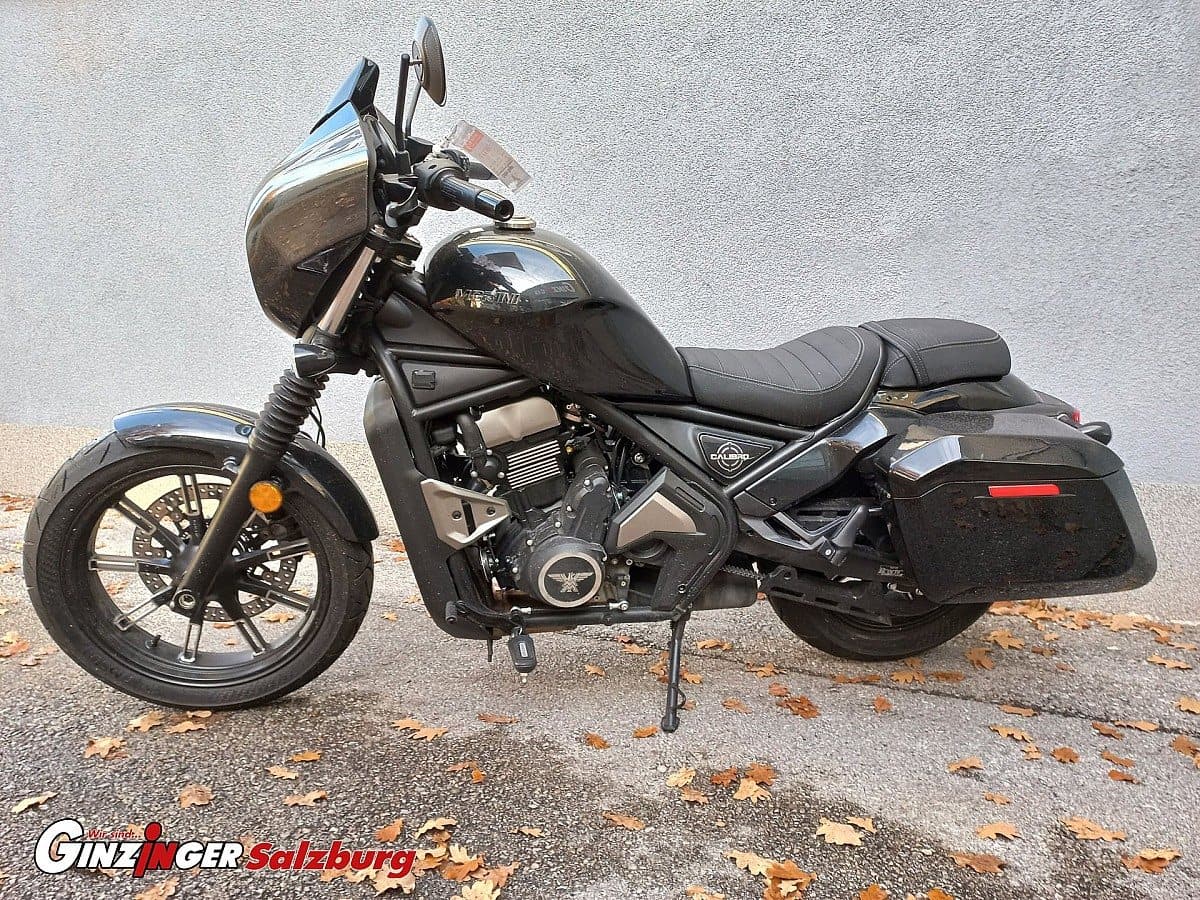 g-000346-g_W3466754_2-moto-morini-sonstige-calibro-bagger-vorfuehrer-639091445417767640