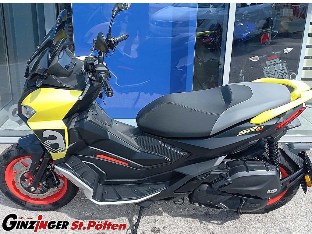 g-000346-g_W3466806_5-aprilia-sr-gt-sport-125-639103538674136880