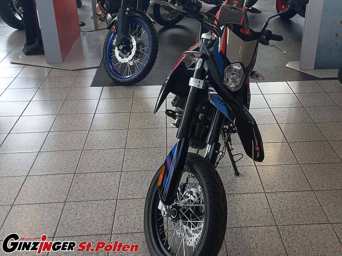 g-000346-g_W3466809_3-aprilia-sx-125-639079345590031710