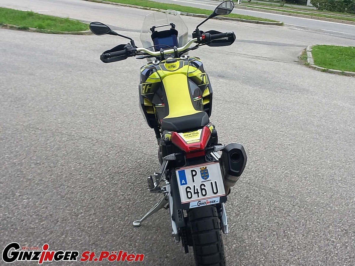 g-000346-g_W3466812_2-aprilia-tuareg-660-ginzinger-edition-639097491473371130
