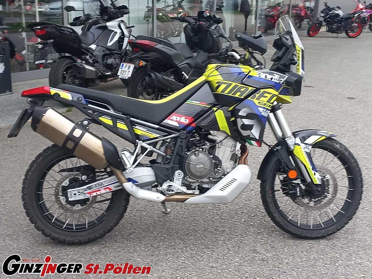 g-000346-g_W3466812_3-aprilia-tuareg-660-ginzinger-edition-639091447374448420