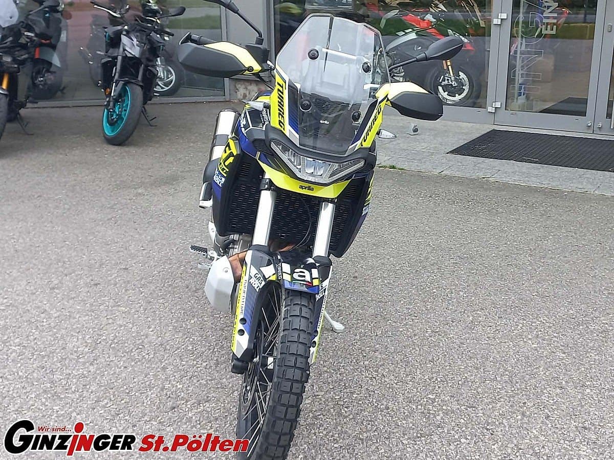 g-000346-g_W3466812_4-aprilia-tuareg-660-ginzinger-edition-639103538706066870