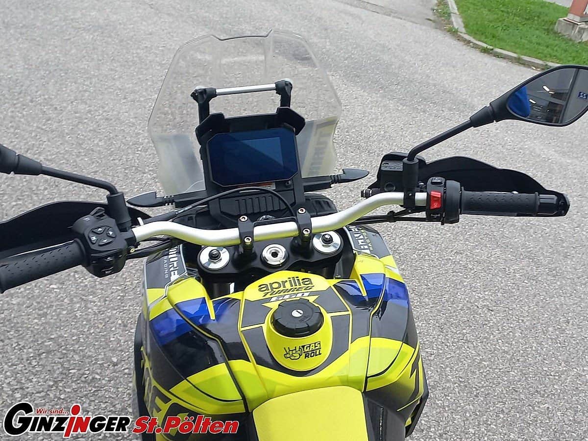 g-000346-g_W3466812_5-aprilia-tuareg-660-ginzinger-edition-639085395432174450