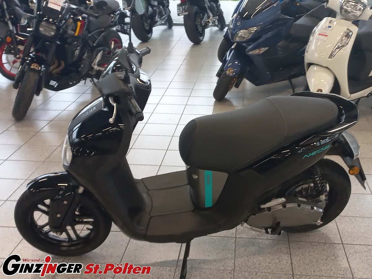 g-000346-g_W3466815_3-yamaha-neos-50-elektro-639103538744746800